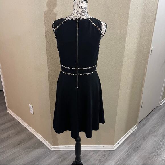 ALYX dress‎ size 6 - Picture 4 of 8